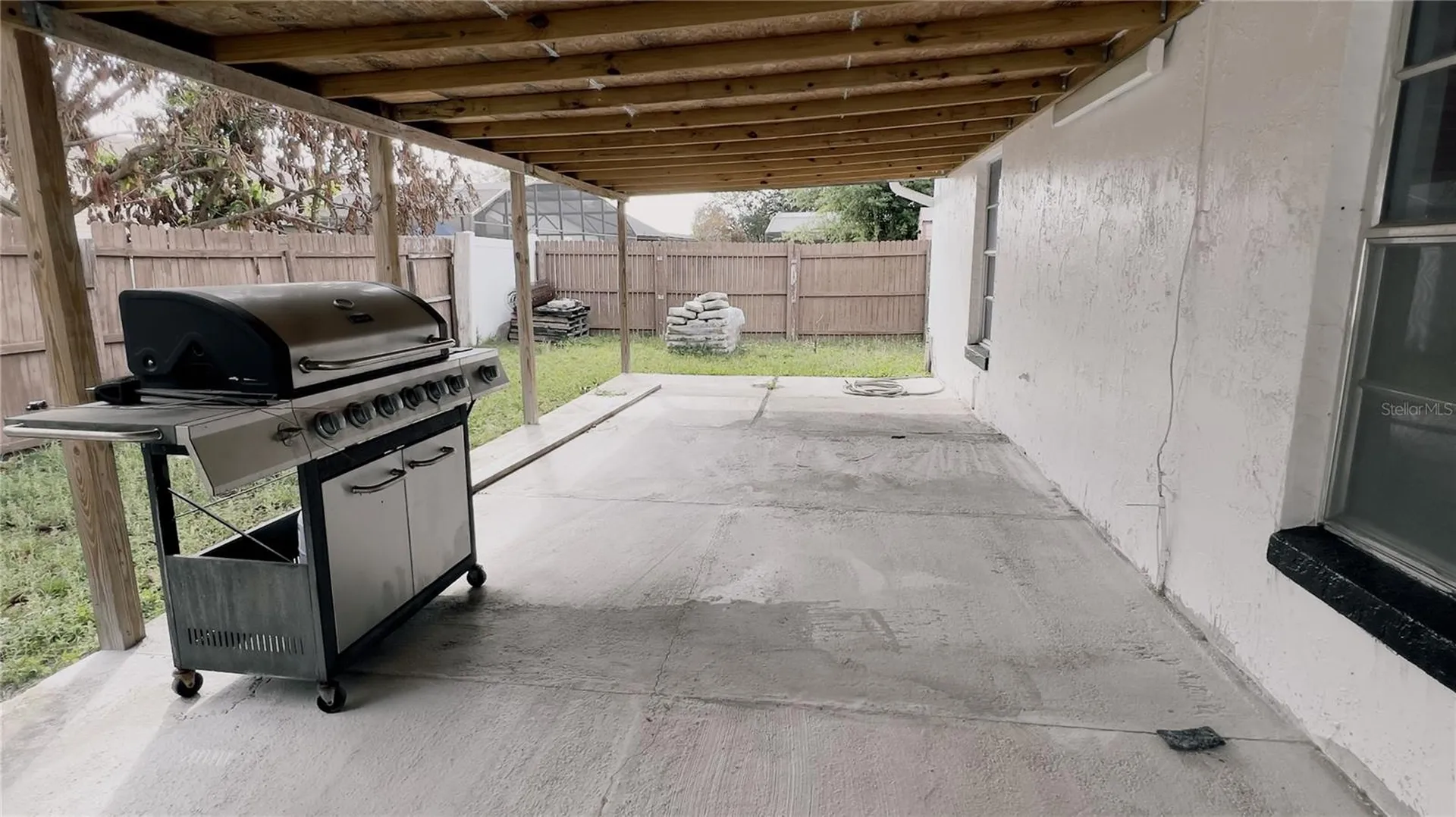 116 Meriwood Drive Kissimmee FL 34743