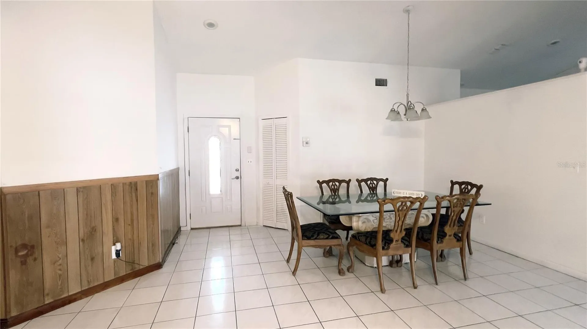 116 Meriwood Drive Kissimmee FL 34743