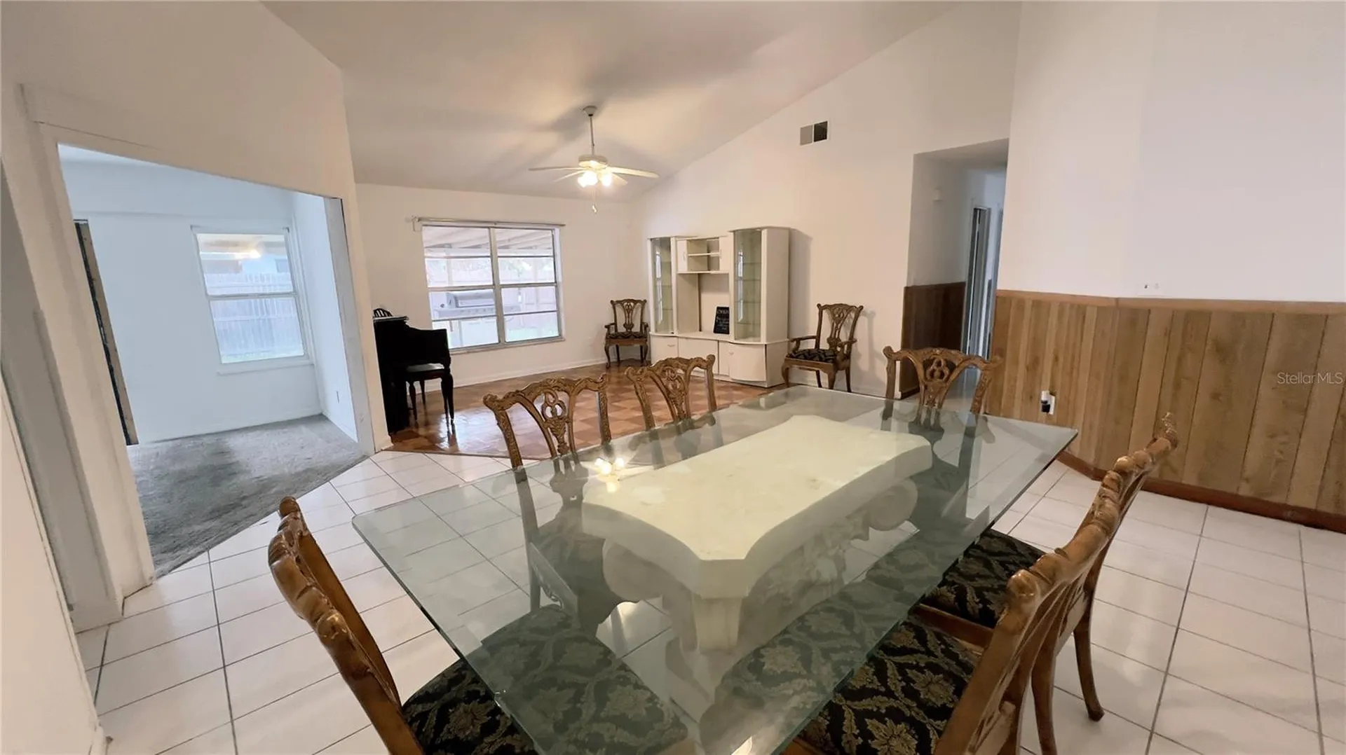116 Meriwood Drive Kissimmee FL 34743