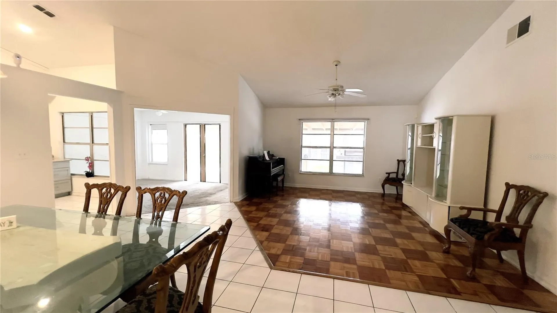 116 Meriwood Drive Kissimmee FL 34743