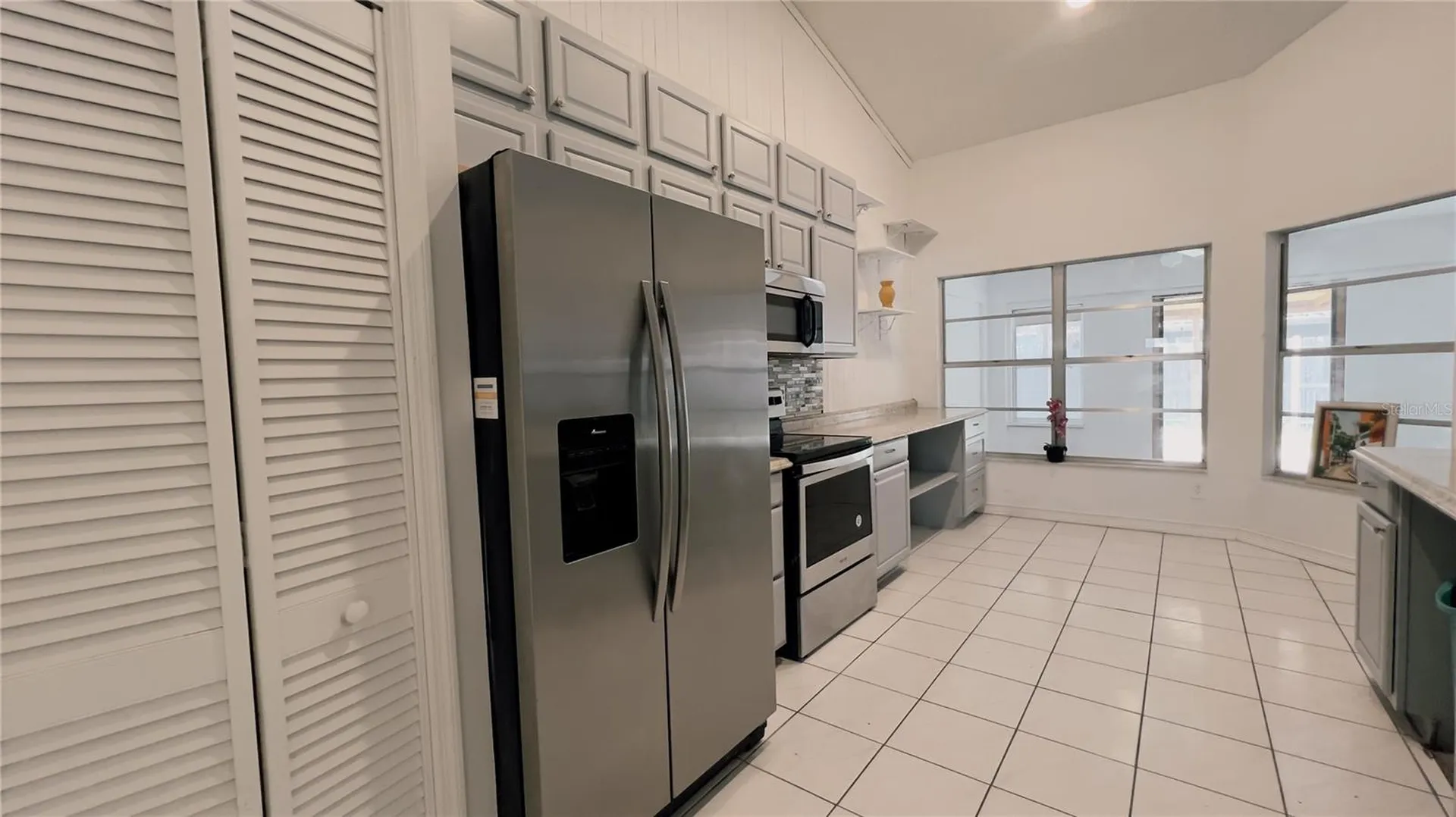 116 Meriwood Drive Kissimmee FL 34743