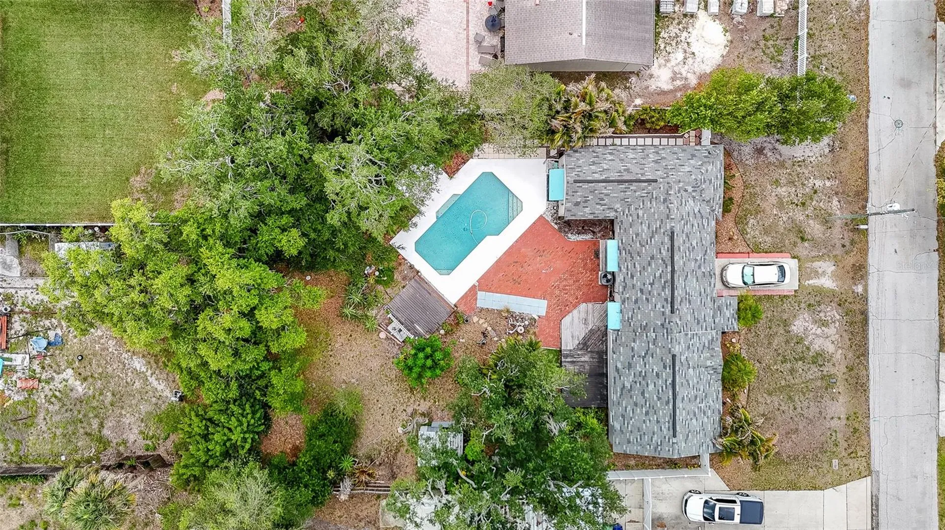3308 W Paul Avenue Tampa FL 33611