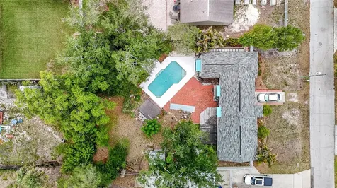 3308 W Paul Avenue Tampa FL 33611