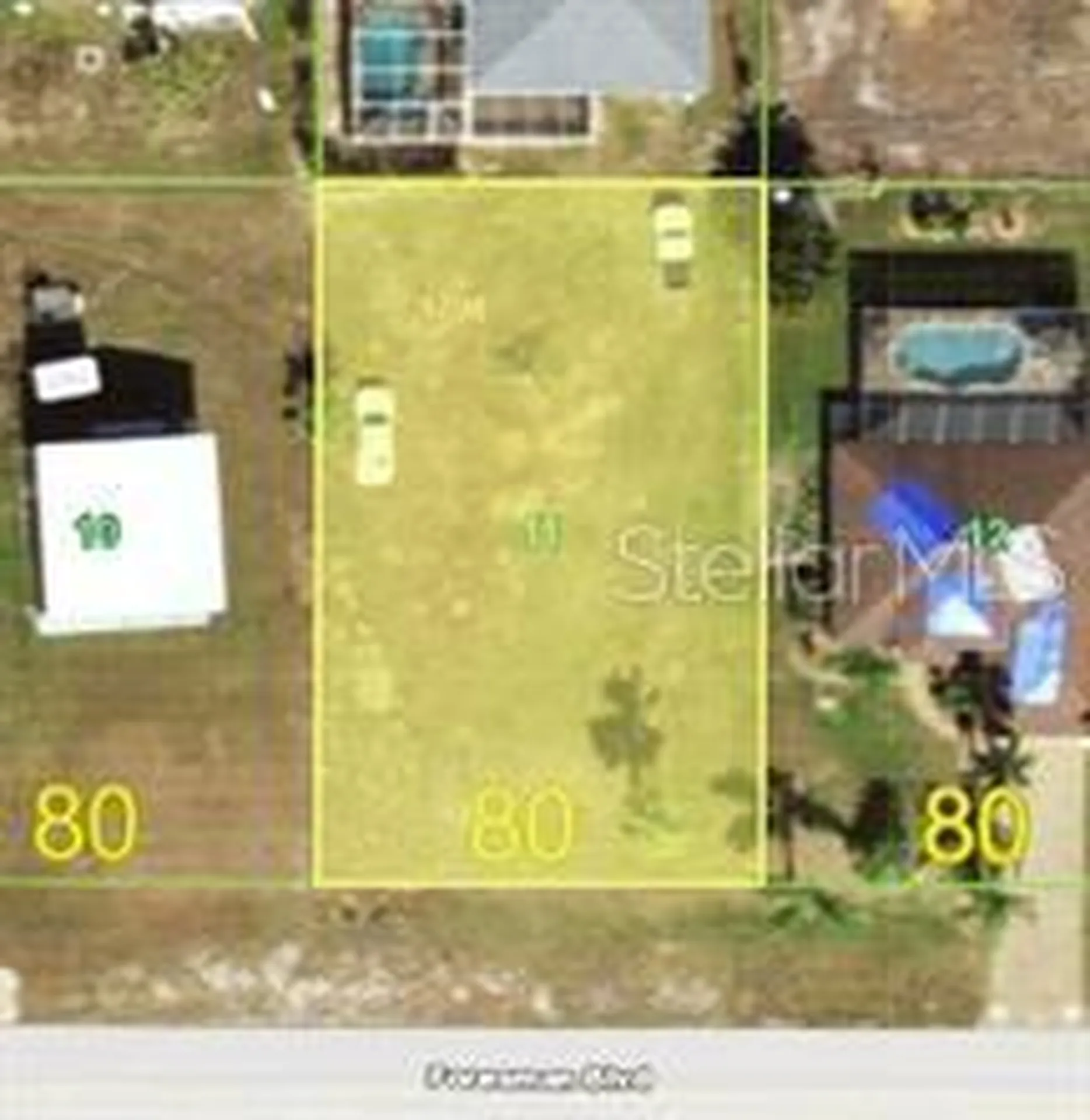 12824 Foresman Boulevard Port Charlotte FL 33981