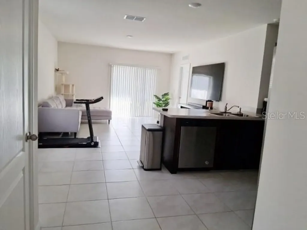 6772 Huntleigh Hammock Road St Cloud FL 34773