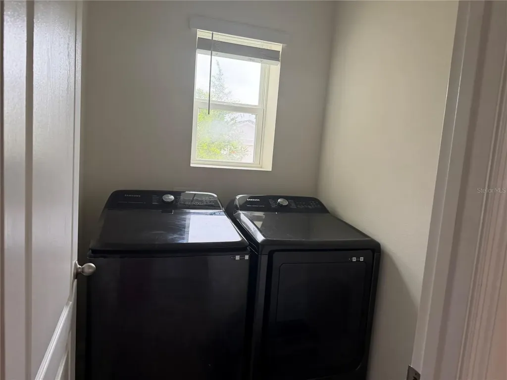 6772 Huntleigh Hammock Road St Cloud FL 34773