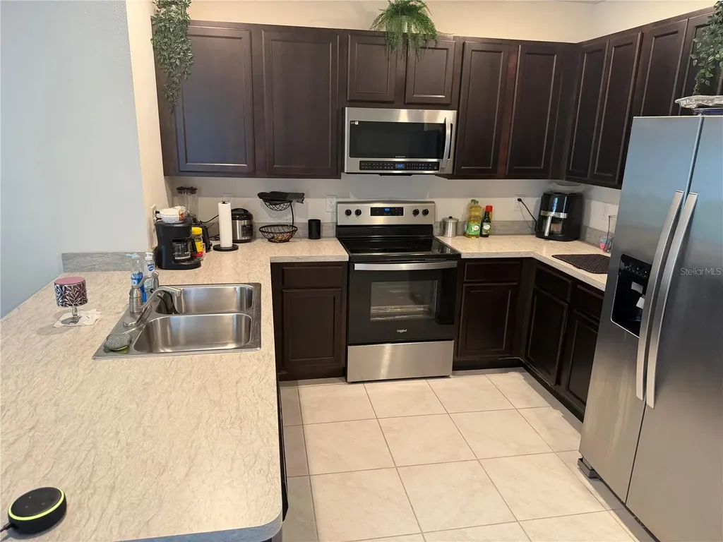 6772 Huntleigh Hammock Road St Cloud FL 34773