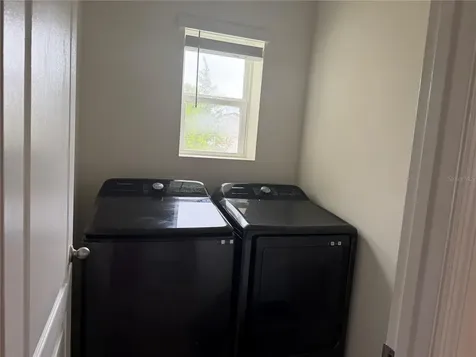 6772 Huntleigh Hammock Road St Cloud FL 34773