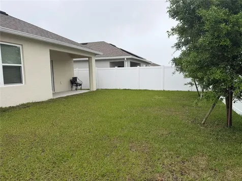 6772 Huntleigh Hammock Road St Cloud FL 34773