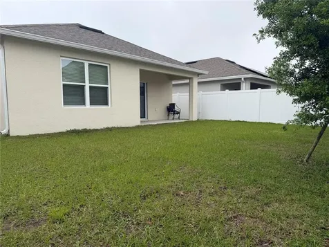 6772 Huntleigh Hammock Road St Cloud FL 34773
