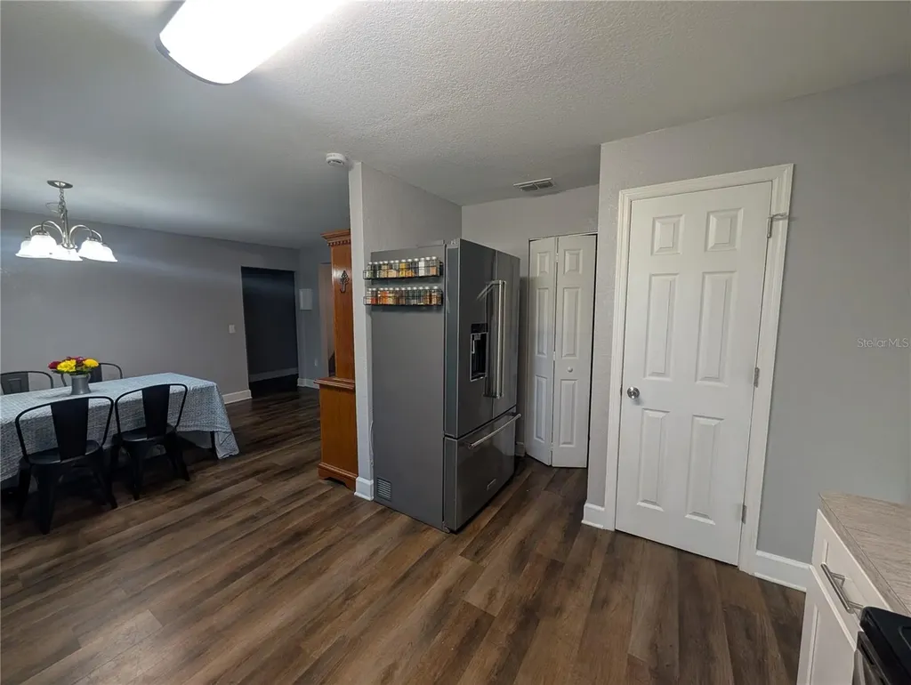 739 Center Street Lake Wales FL 33877