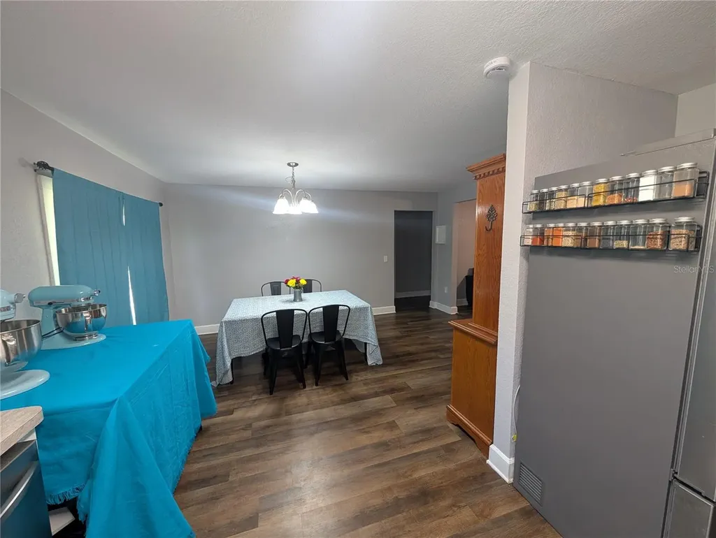 739 Center Street Lake Wales FL 33877