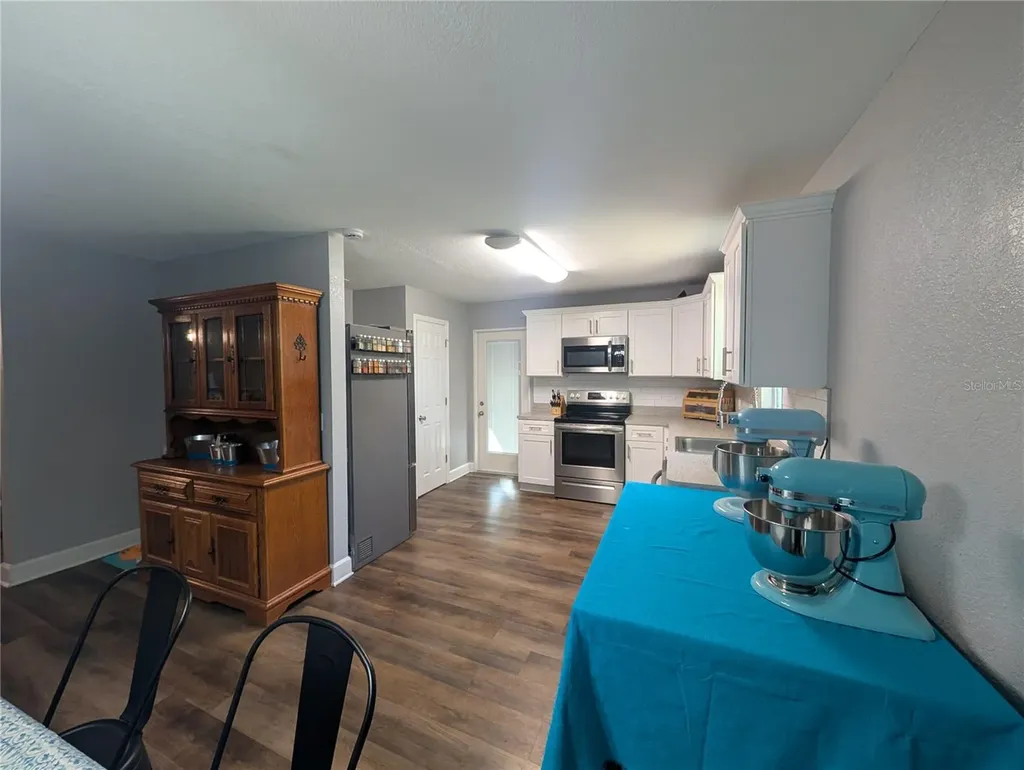 739 Center Street Lake Wales FL 33877