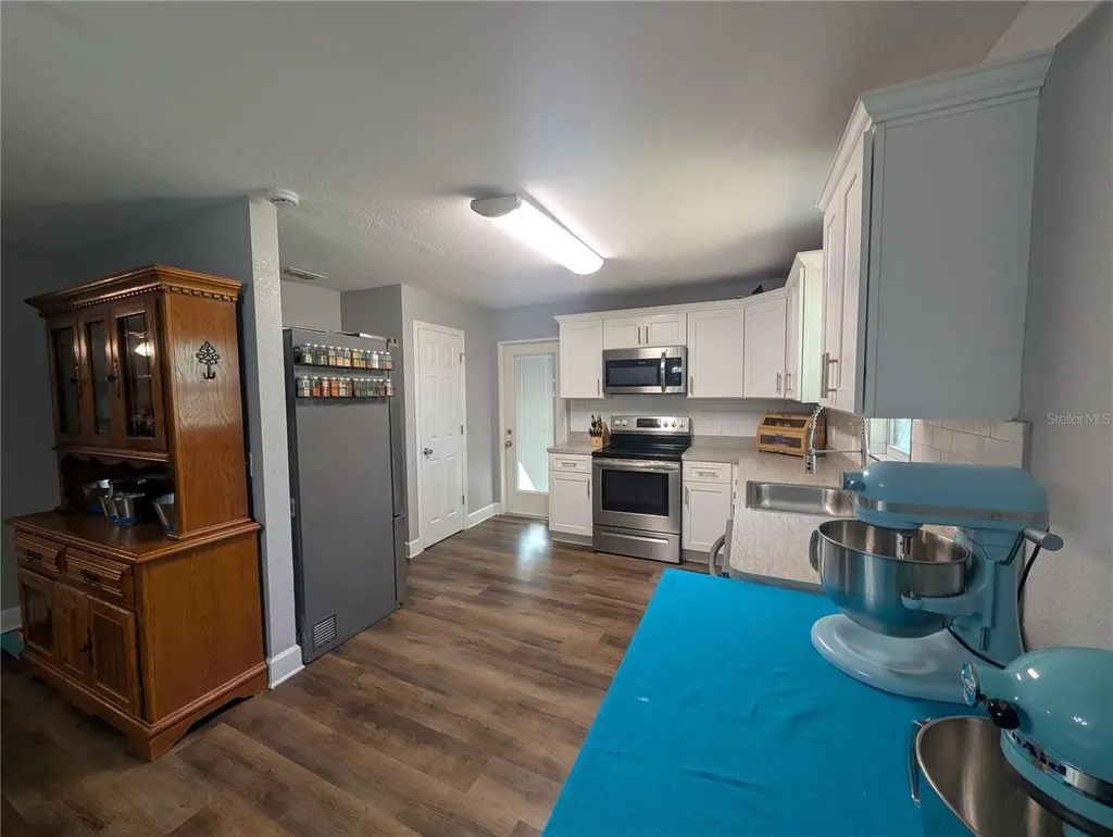 739 Center Street Lake Wales FL 33877