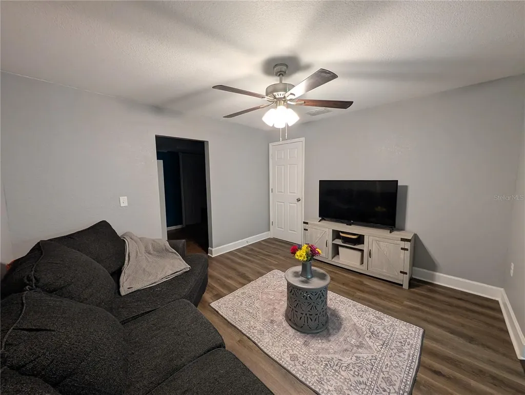 739 Center Street Lake Wales FL 33877