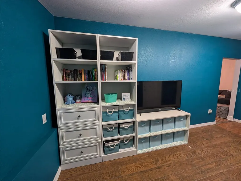 739 Center Street Lake Wales FL 33877