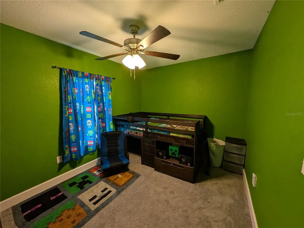 739 Center Street Lake Wales FL 33877