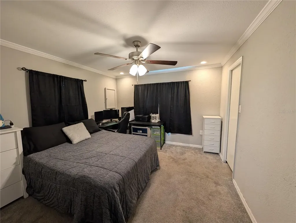 739 Center Street Lake Wales FL 33877