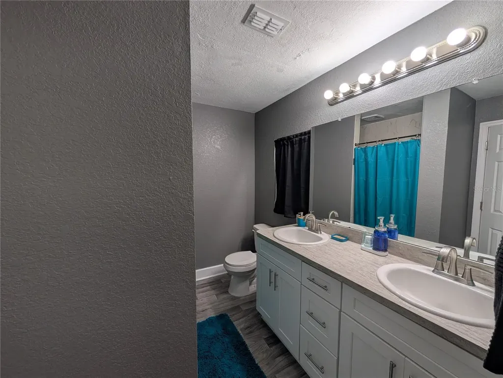 739 Center Street Lake Wales FL 33877
