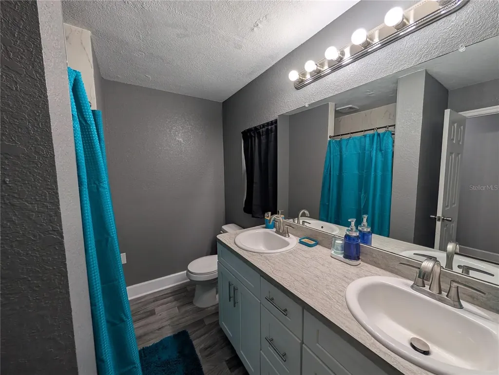 739 Center Street Lake Wales FL 33877