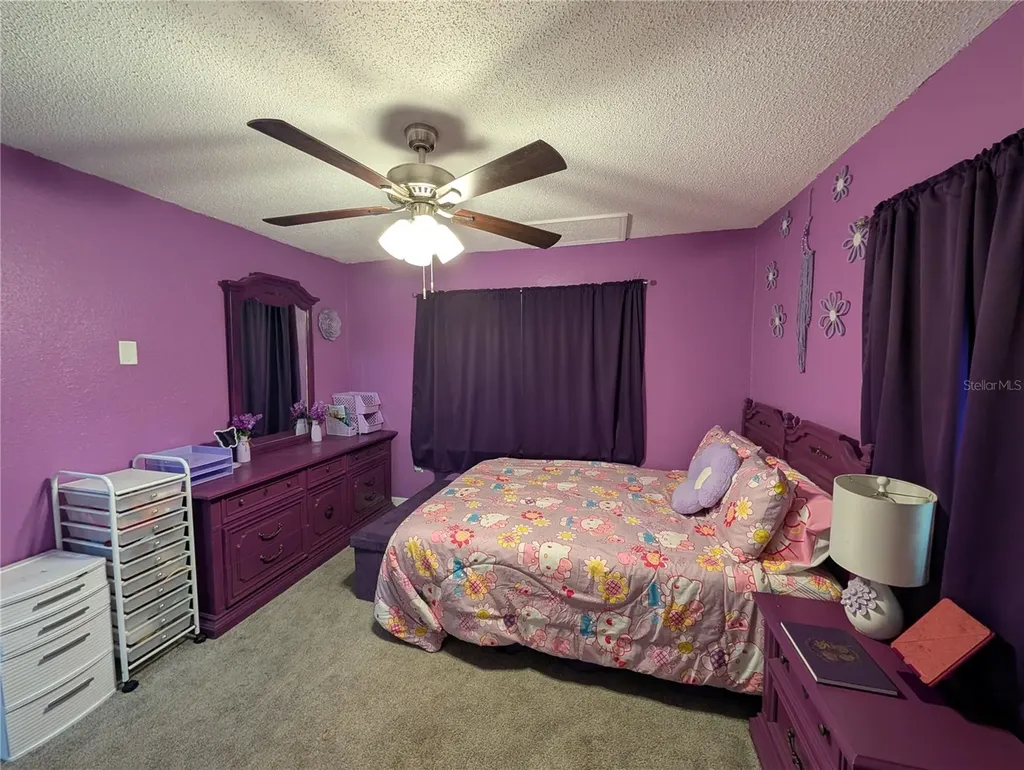 739 Center Street Lake Wales FL 33877