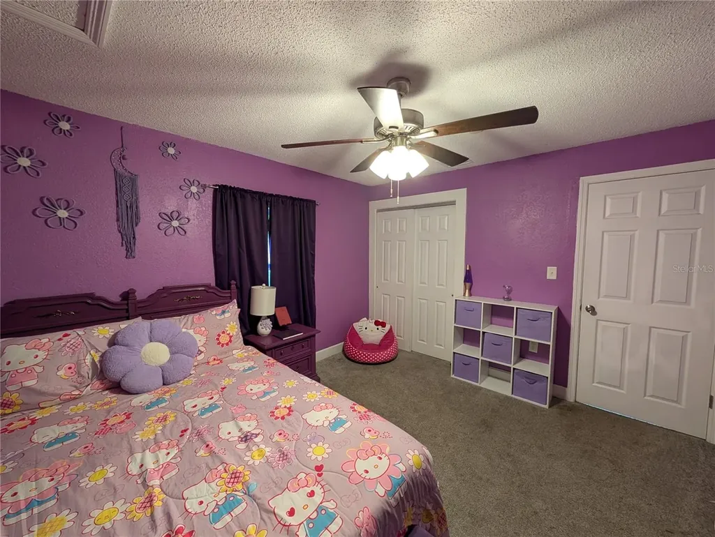 739 Center Street Lake Wales FL 33877