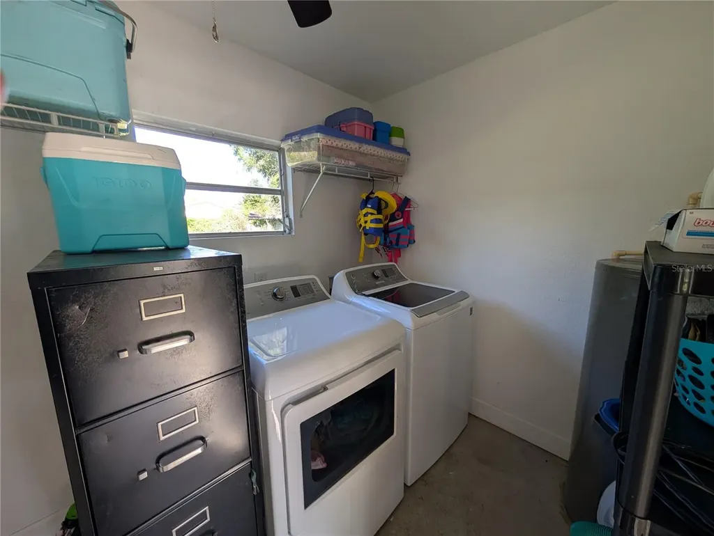 739 Center Street Lake Wales FL 33877