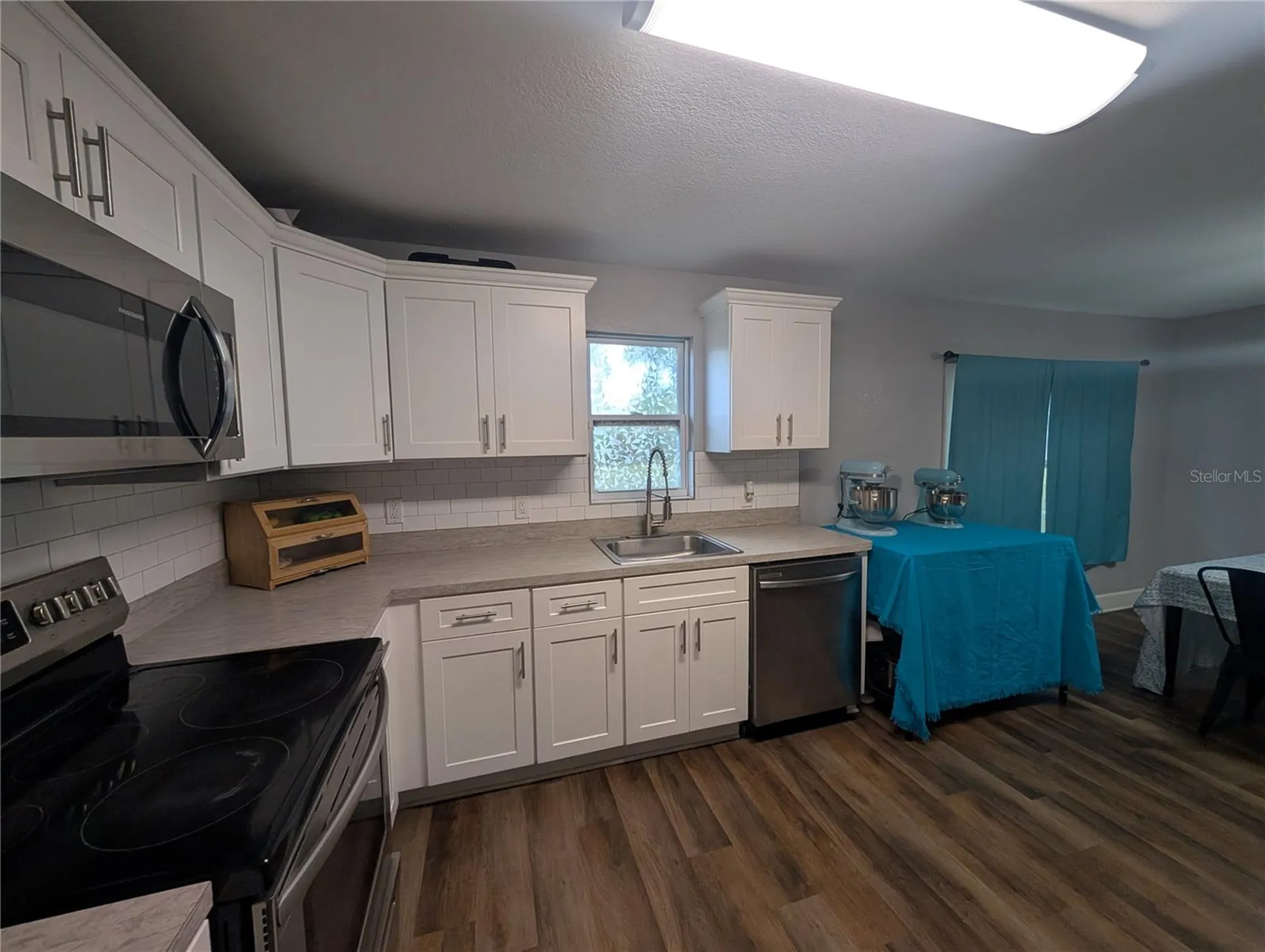 739 Center Street Lake Wales FL 33877