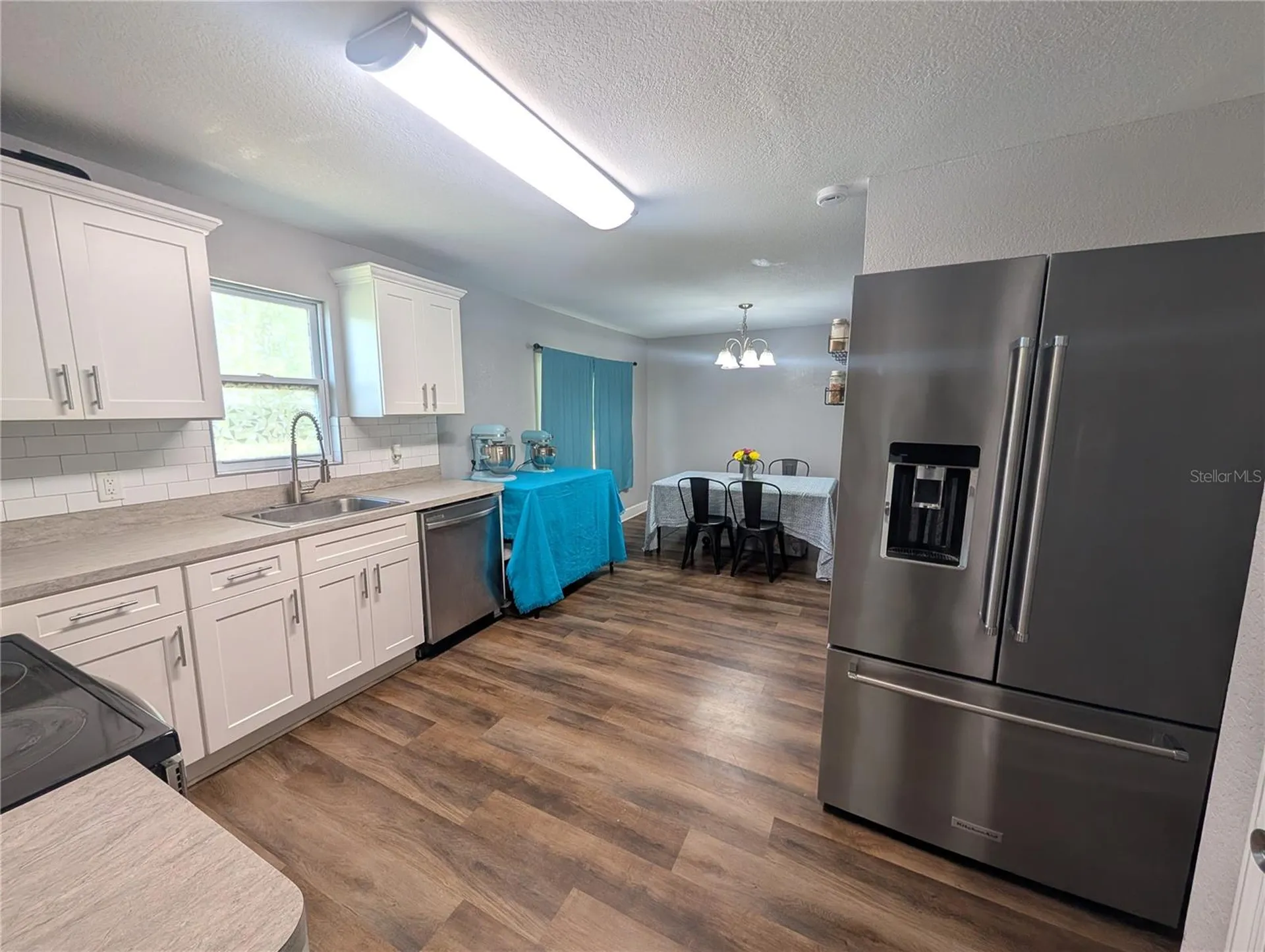 739 Center Street Lake Wales FL 33877