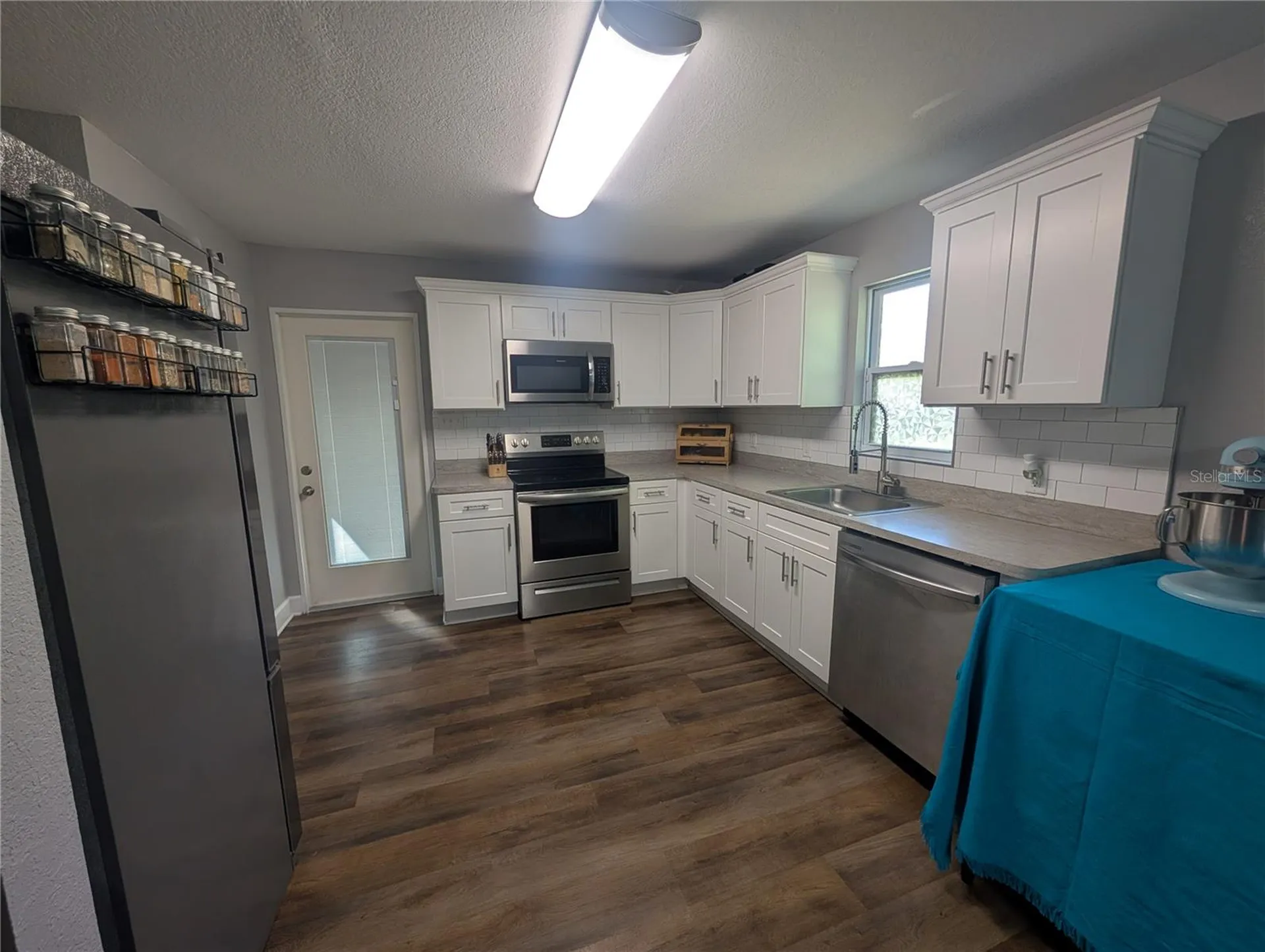 739 Center Street Lake Wales FL 33877