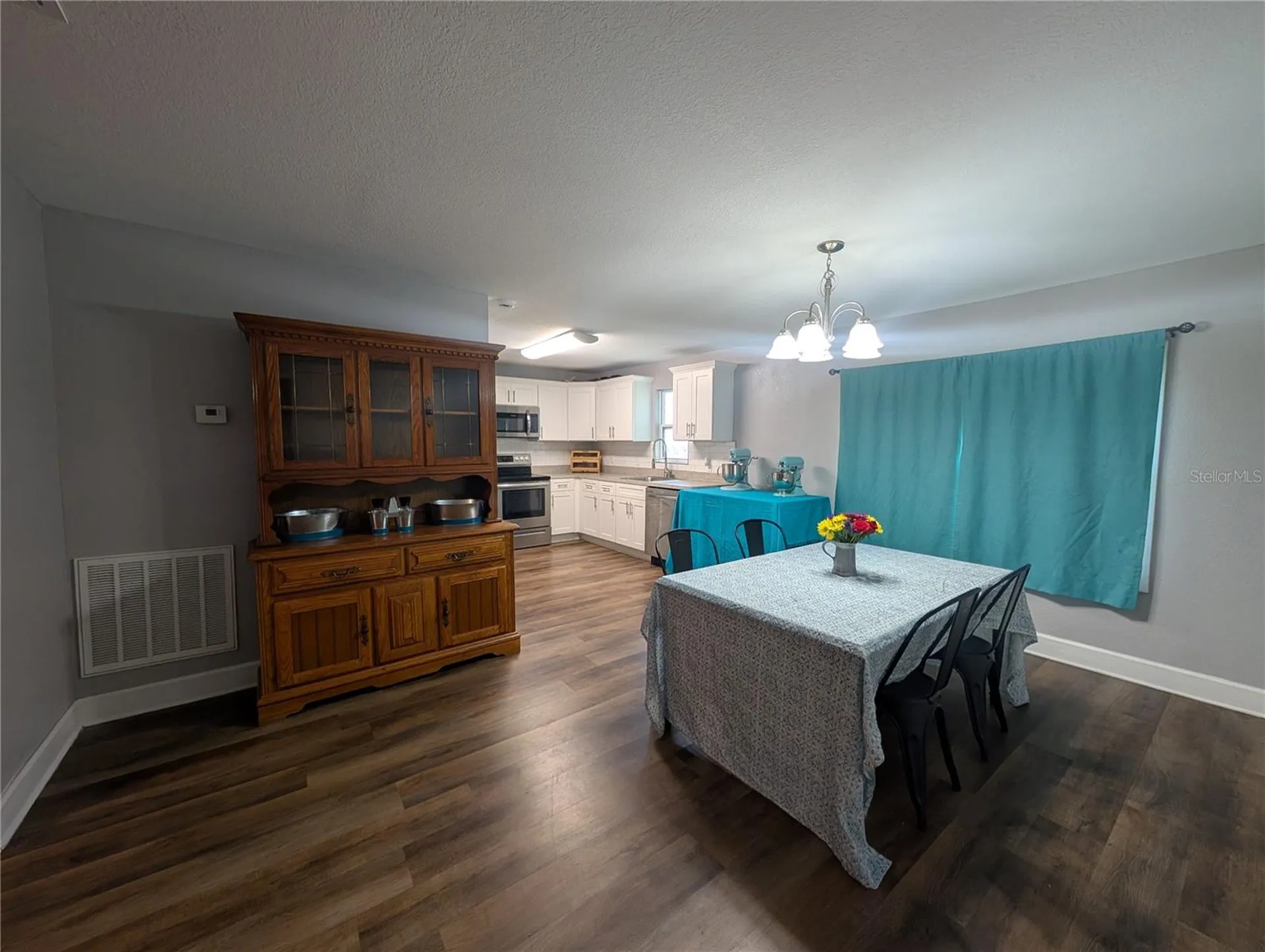 739 Center Street Lake Wales FL 33877