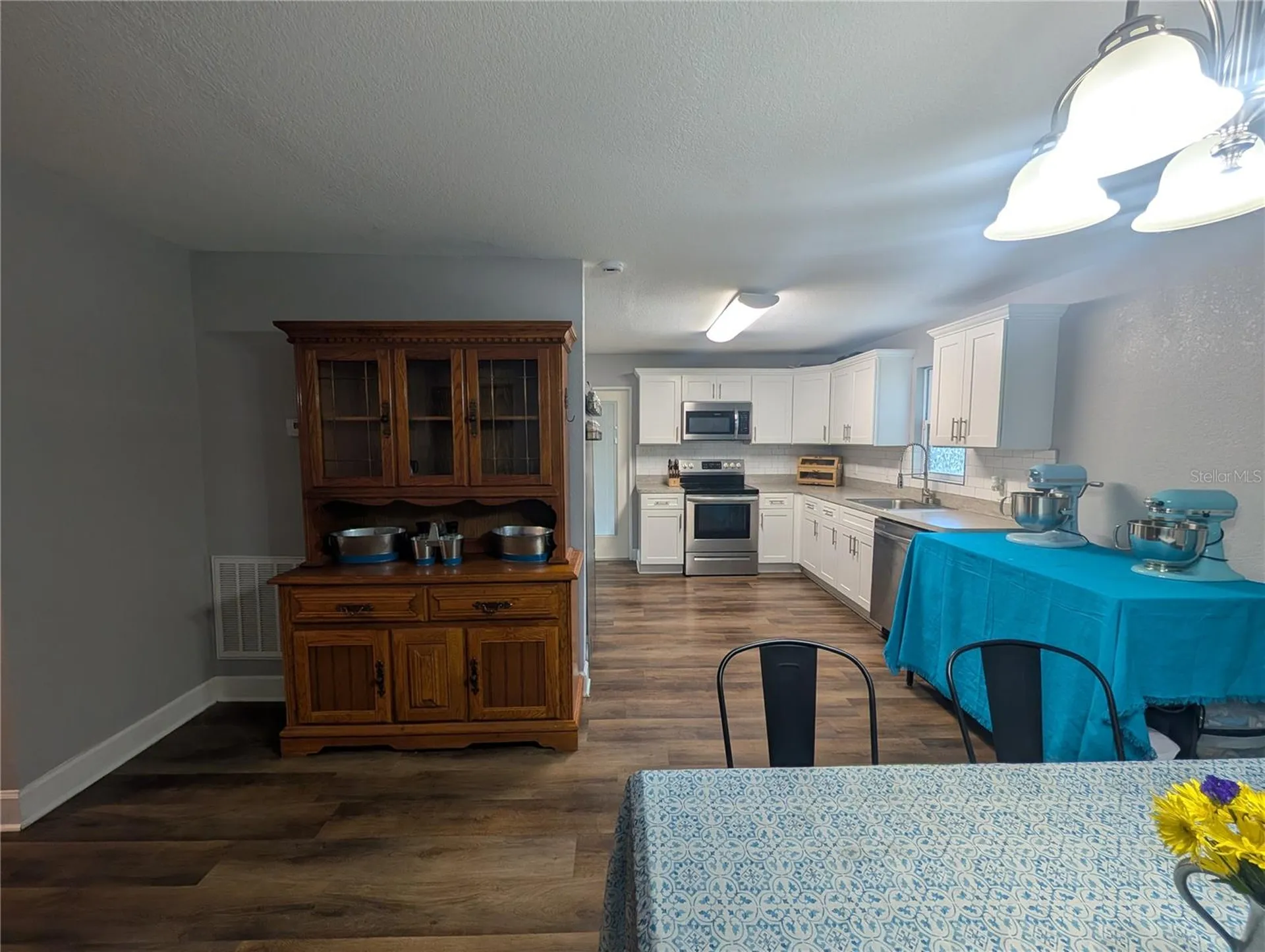 739 Center Street Lake Wales FL 33877
