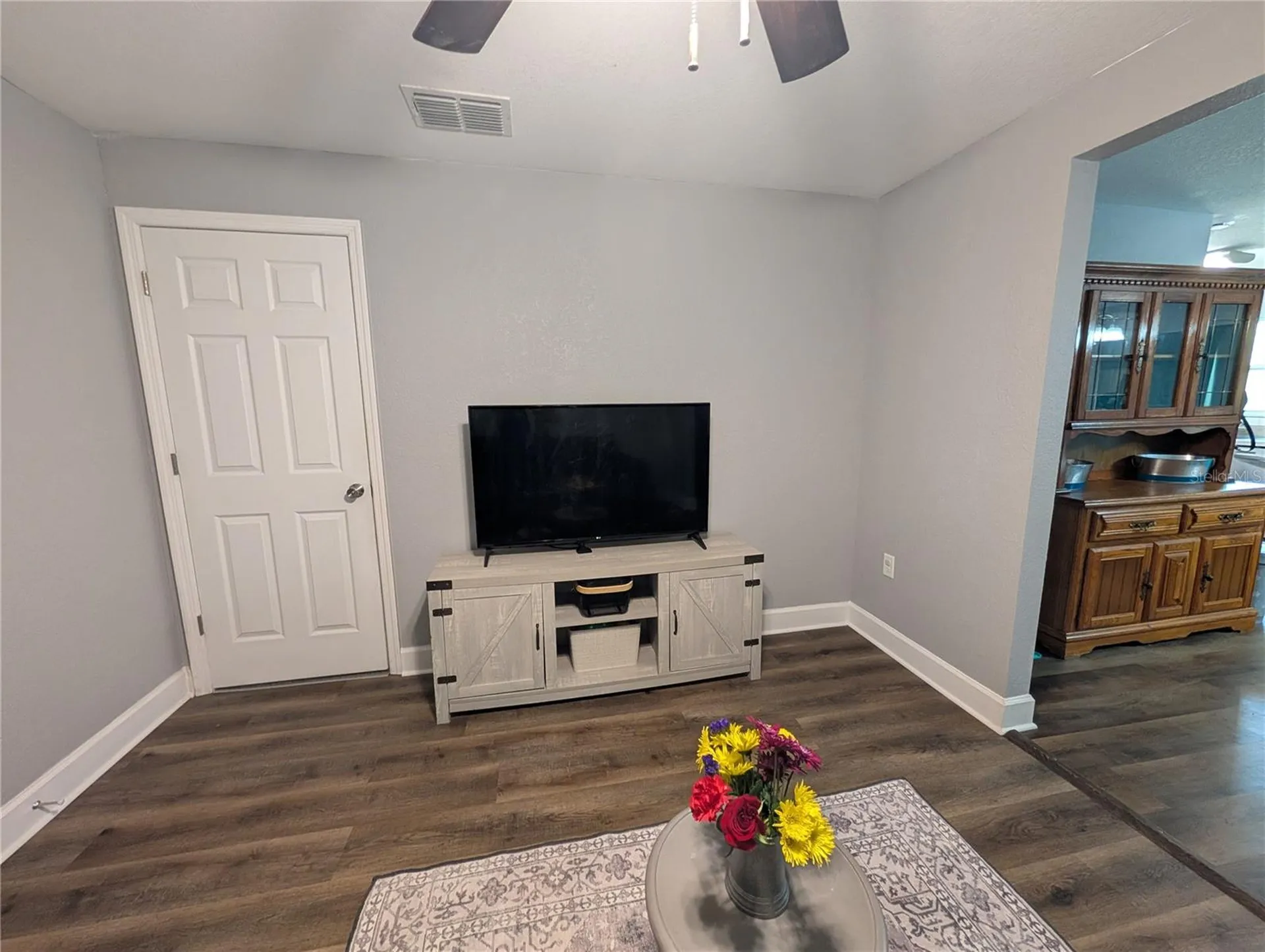 739 Center Street Lake Wales FL 33877