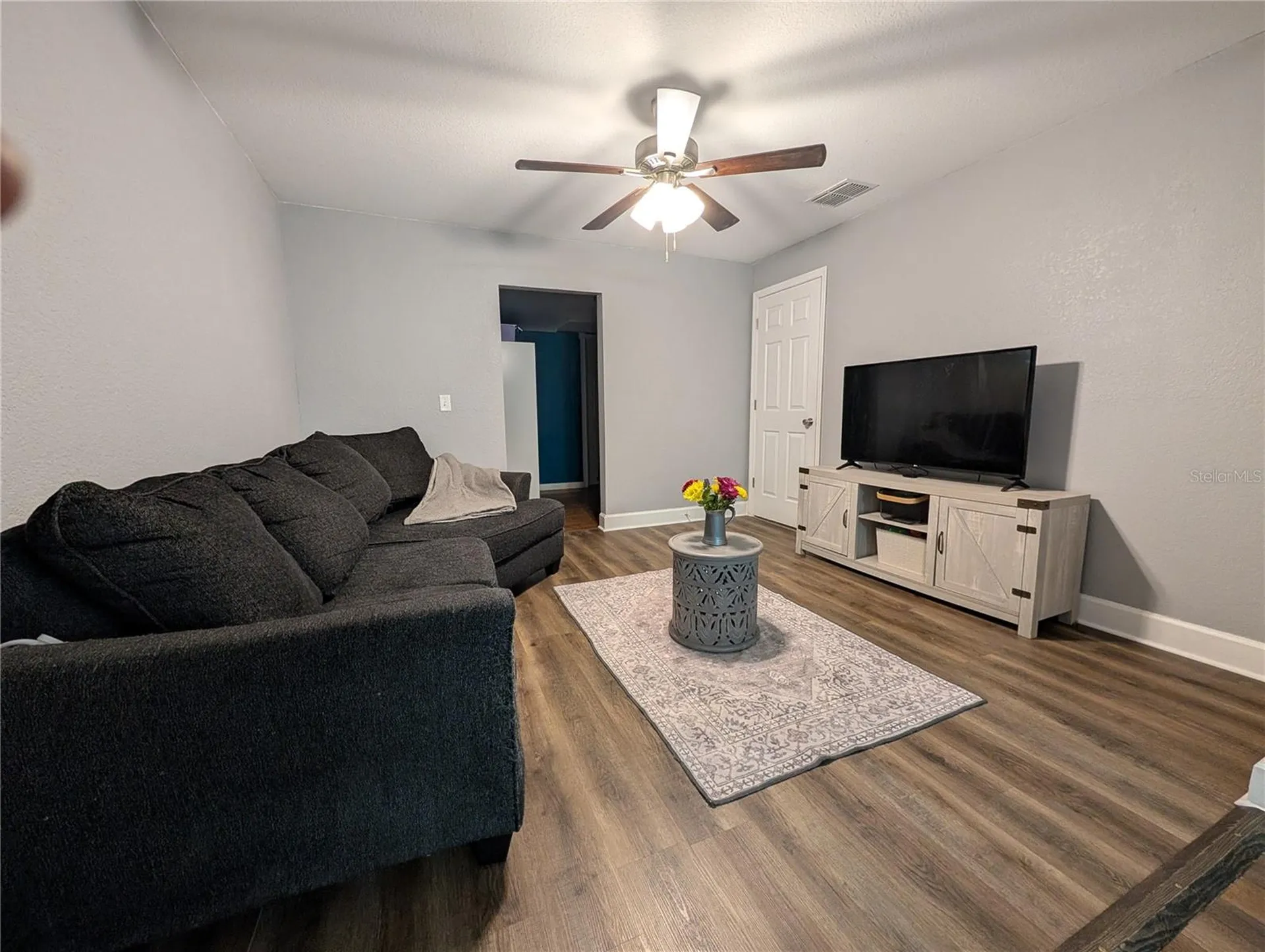 739 Center Street Lake Wales FL 33877
