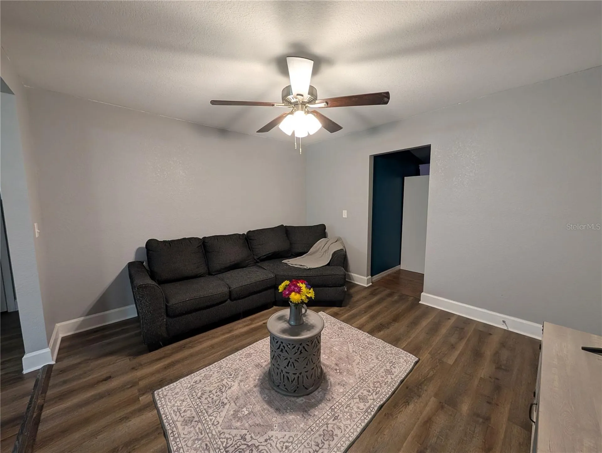 739 Center Street Lake Wales FL 33877