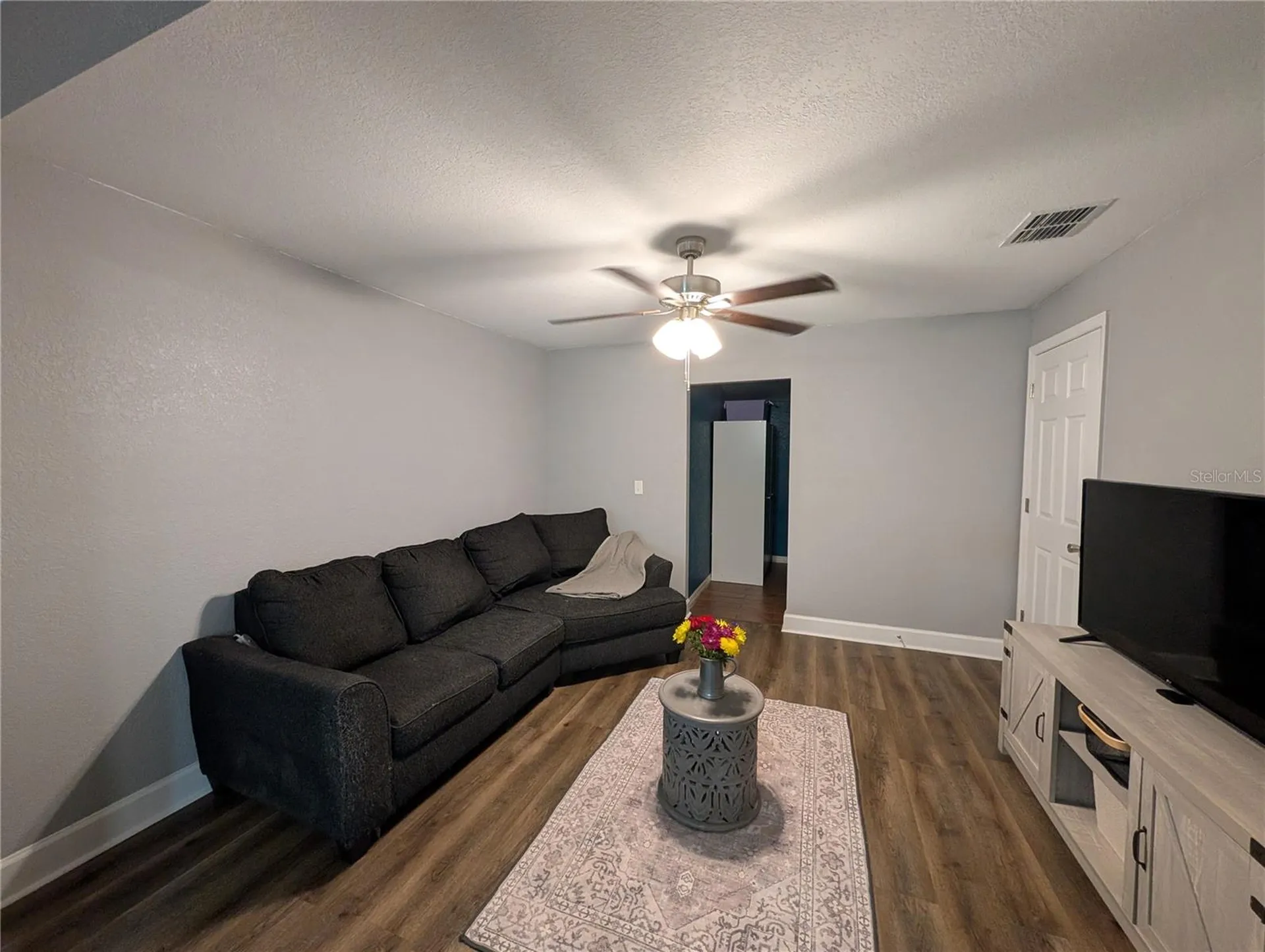 739 Center Street Lake Wales FL 33877