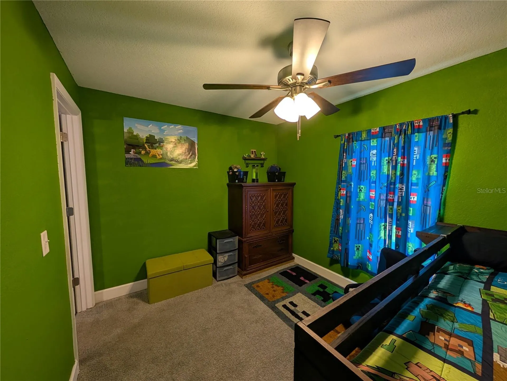 739 Center Street Lake Wales FL 33877