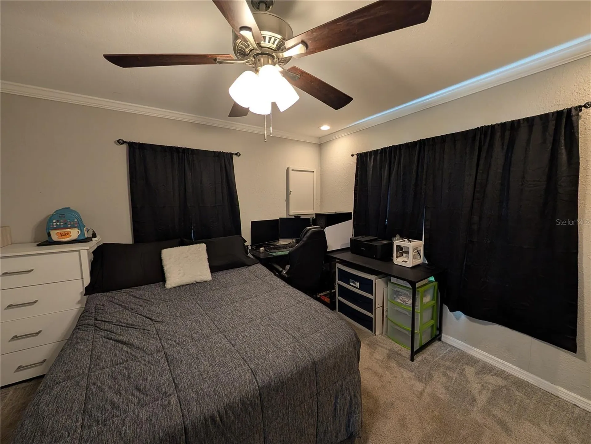 739 Center Street Lake Wales FL 33877