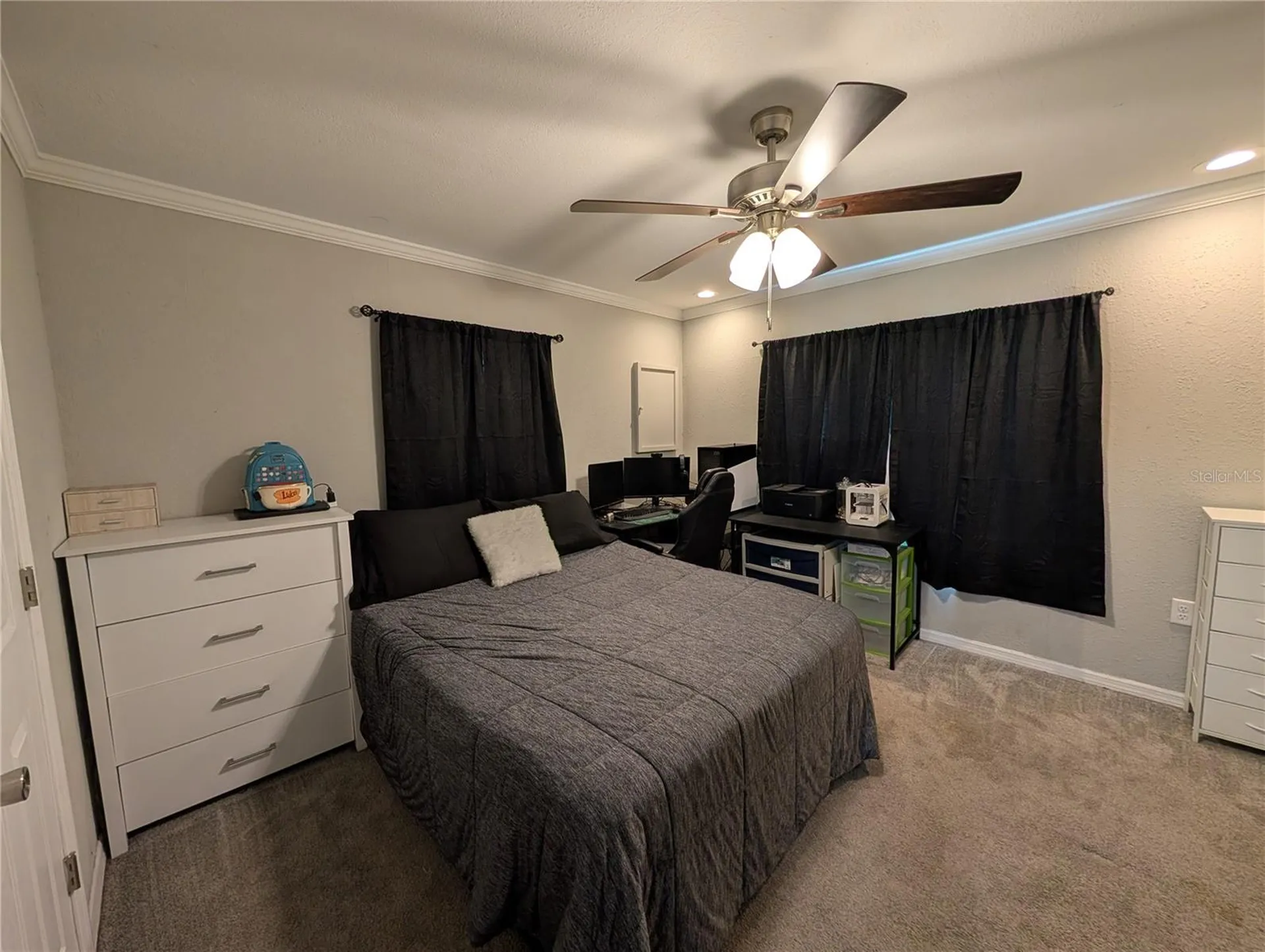 739 Center Street Lake Wales FL 33877