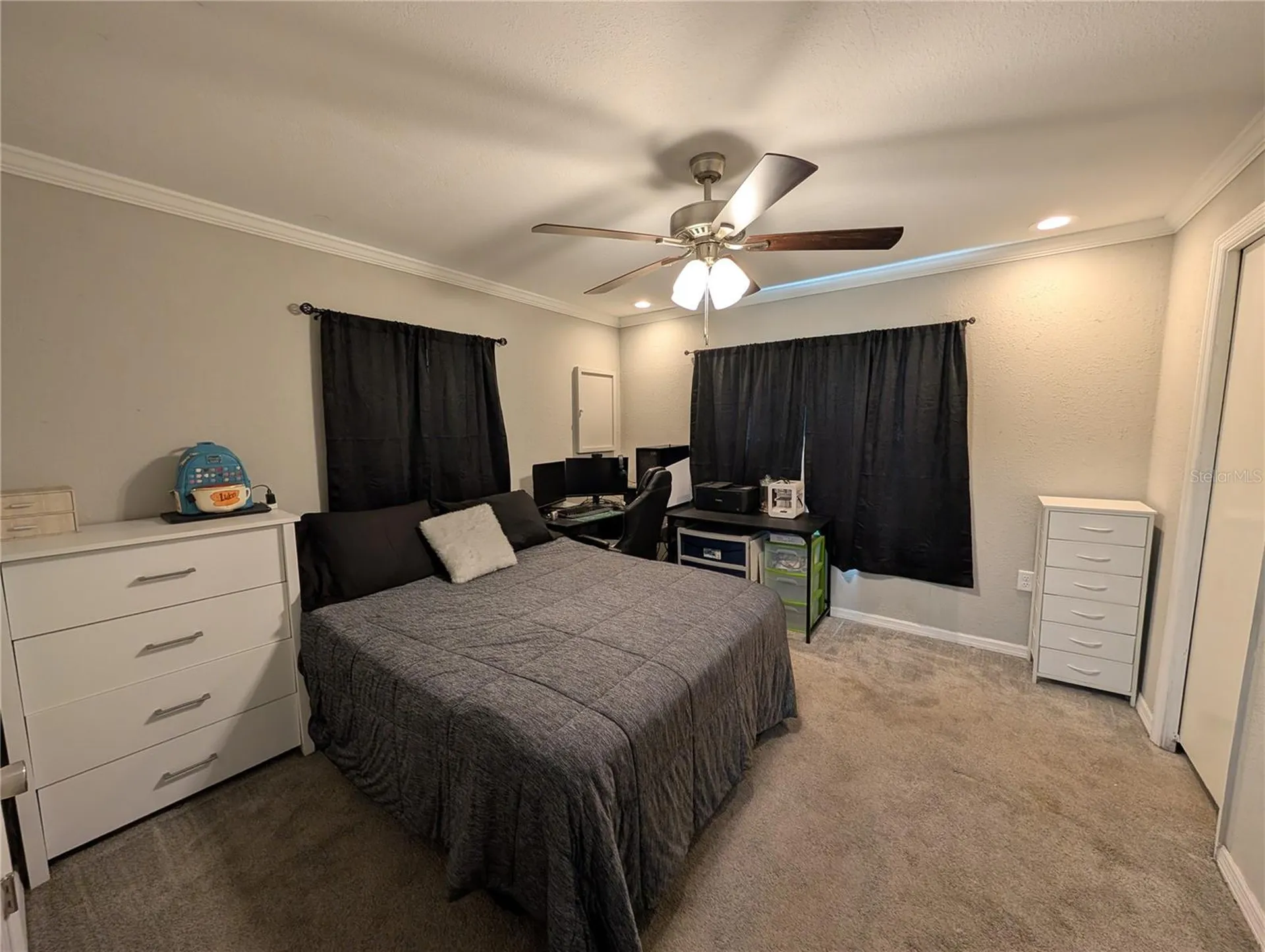739 Center Street Lake Wales FL 33877
