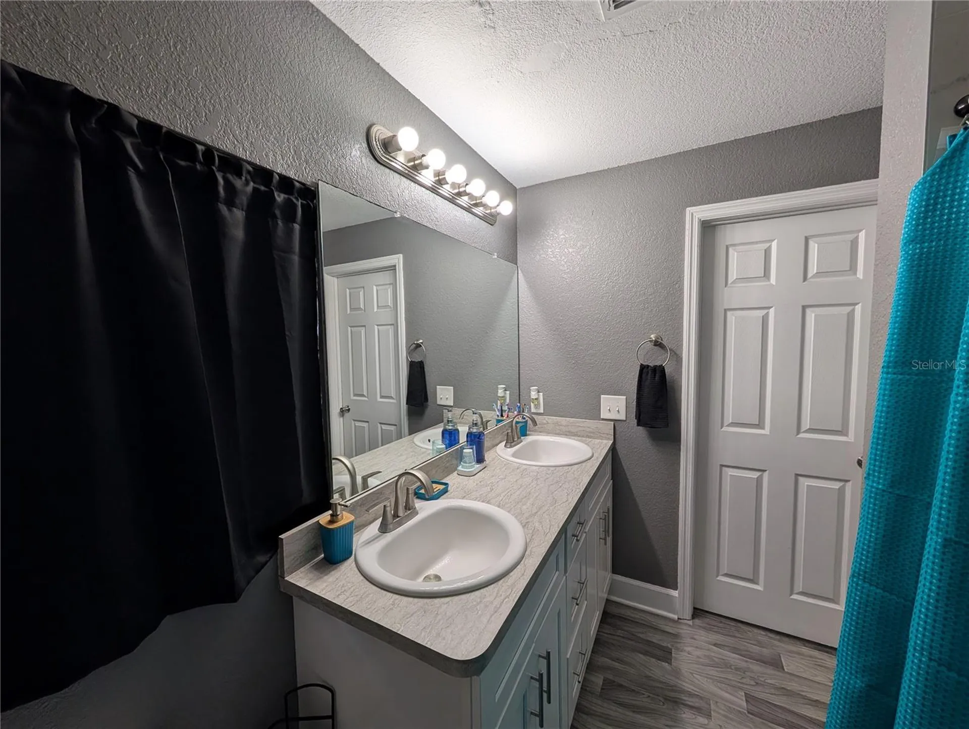 739 Center Street Lake Wales FL 33877