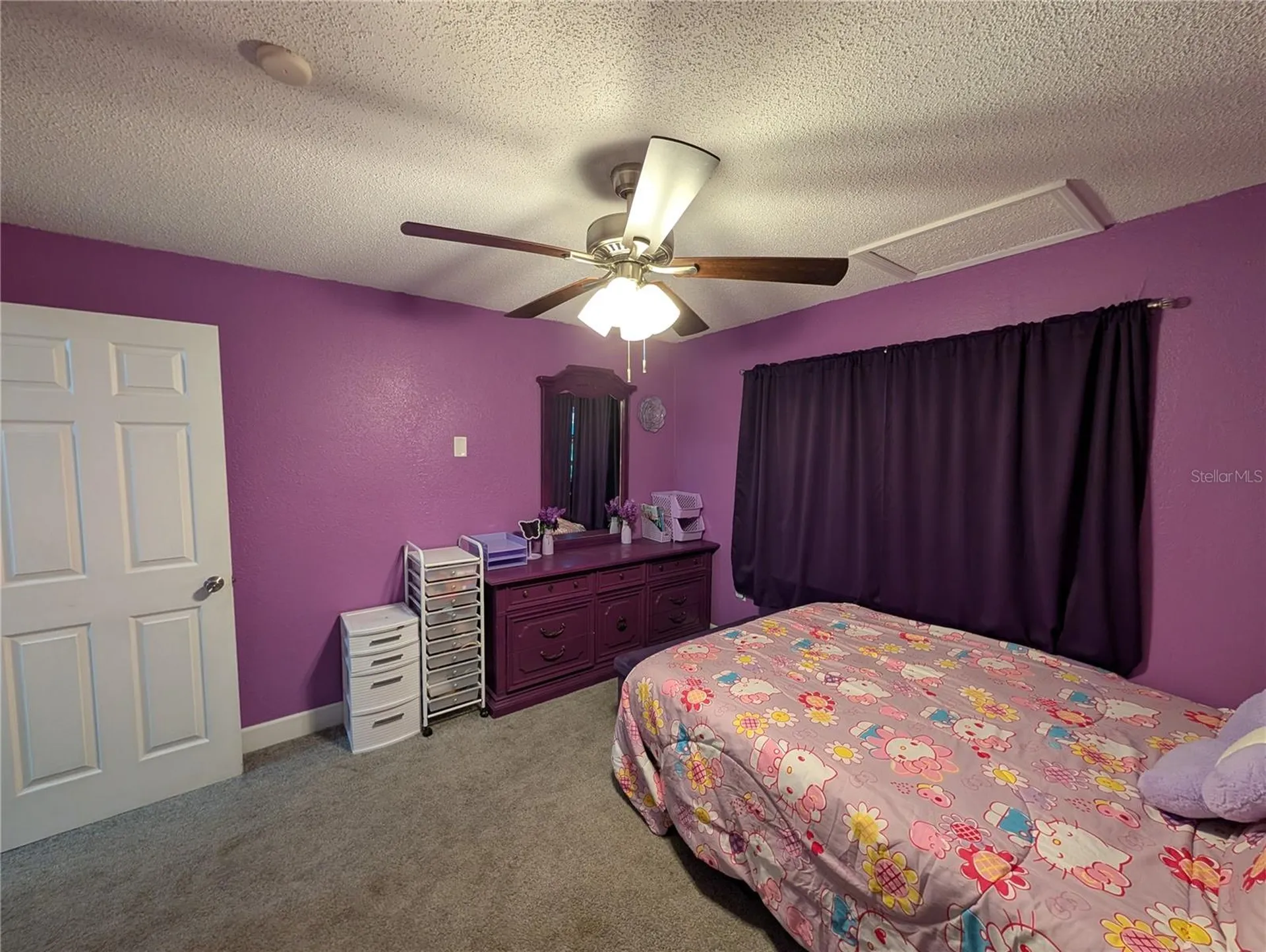 739 Center Street Lake Wales FL 33877