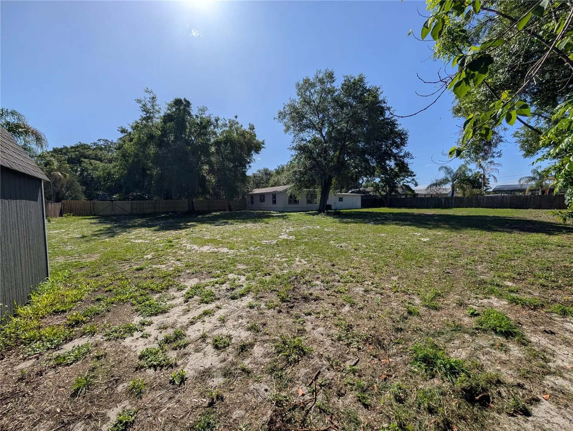 739 Center Street Lake Wales FL 33877