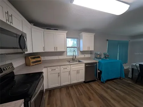739 Center Street Lake Wales FL 33877