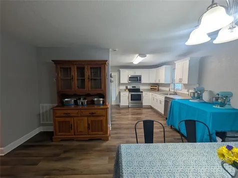 739 Center Street Lake Wales FL 33877