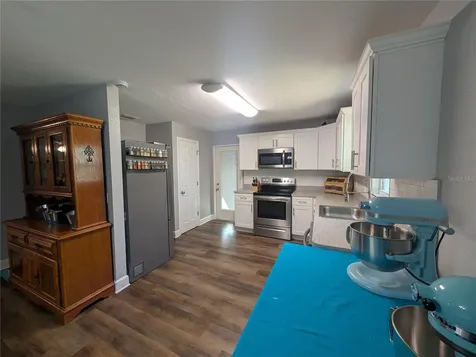 739 Center Street Lake Wales FL 33877