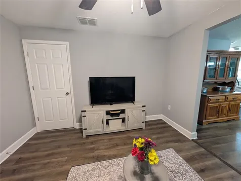 739 Center Street Lake Wales FL 33877