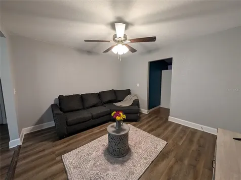 739 Center Street Lake Wales FL 33877