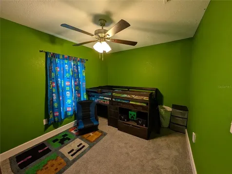 739 Center Street Lake Wales FL 33877