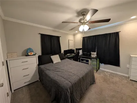 739 Center Street Lake Wales FL 33877